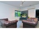 41 Mowbray River Road, Port Douglas QLD 4877