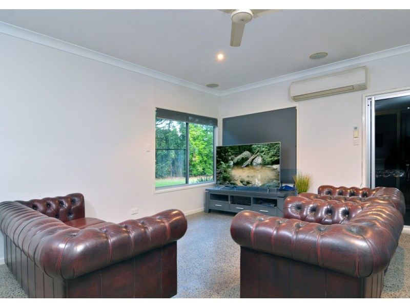 41 Mowbray River Road, Port Douglas QLD 4877