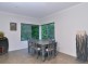 41 Mowbray River Road, Port Douglas QLD 4877