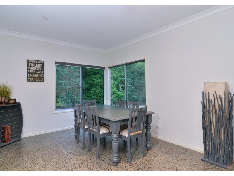 41 Mowbray River Road, Port Douglas QLD 4877