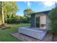 41 Mowbray River Road, Port Douglas QLD 4877