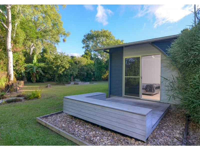 41 Mowbray River Road, Port Douglas QLD 4877