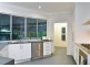 41 Mowbray River Road, Port Douglas QLD 4877