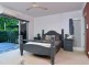 41 Mowbray River Road, Port Douglas QLD 4877