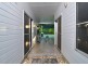 41 Mowbray River Road, Port Douglas QLD 4877