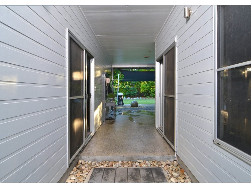 41 Mowbray River Road, Port Douglas QLD 4877