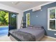41 Mowbray River Road, Port Douglas QLD 4877