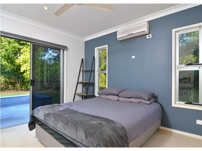 41 Mowbray River Road, Port Douglas QLD 4877
