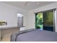 41 Mowbray River Road, Port Douglas QLD 4877