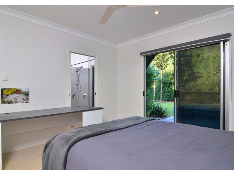 41 Mowbray River Road, Port Douglas QLD 4877