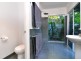 41 Mowbray River Road, Port Douglas QLD 4877