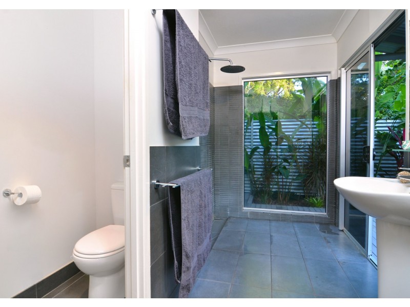 41 Mowbray River Road, Port Douglas QLD 4877