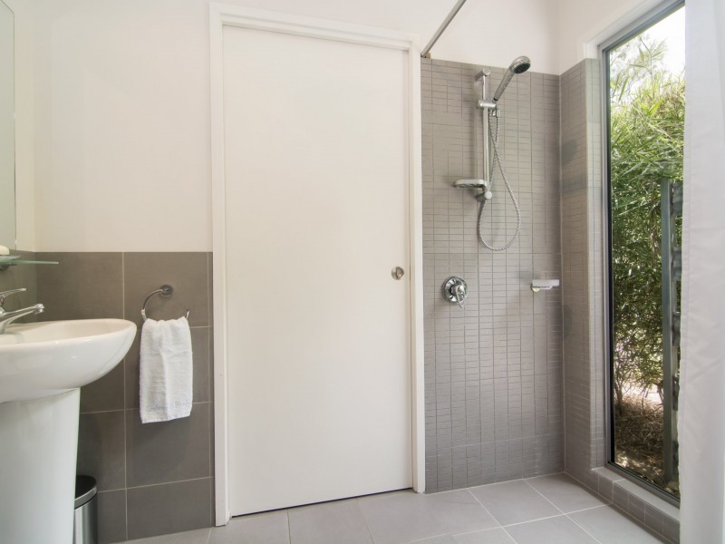 41 Mowbray River Road, Port Douglas QLD 4877