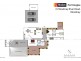 41 Mowbray River Road, Port Douglas QLD 4877 Floorplan