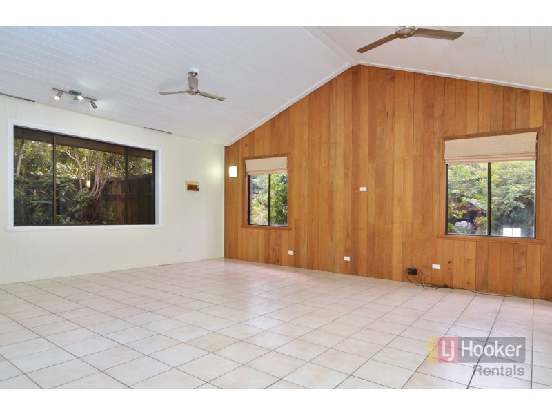 3 Sonata Close, Port Douglas QLD 4877