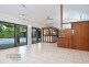 3 Sonata Close, Port Douglas QLD 4877