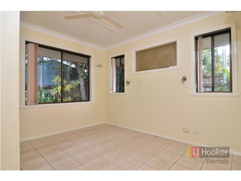 3 Sonata Close, Port Douglas QLD 4877