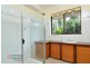 3 Sonata Close, Port Douglas QLD 4877