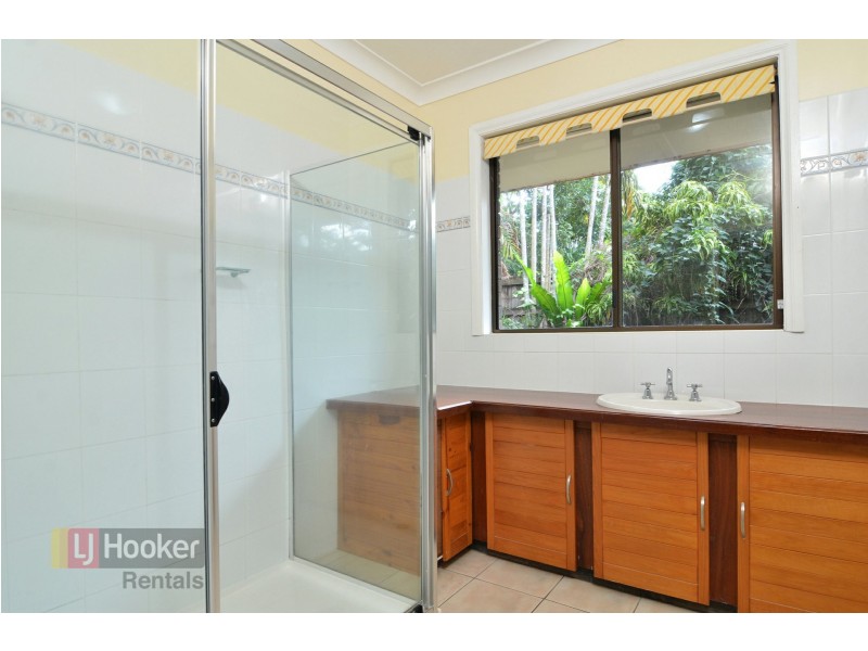 3 Sonata Close, Port Douglas QLD 4877