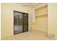 3 Sonata Close, Port Douglas QLD 4877