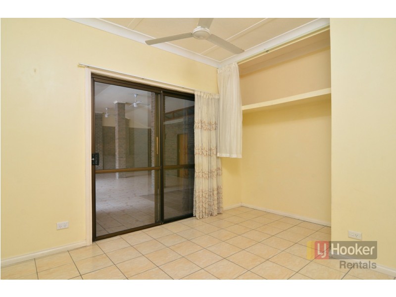 3 Sonata Close, Port Douglas QLD 4877