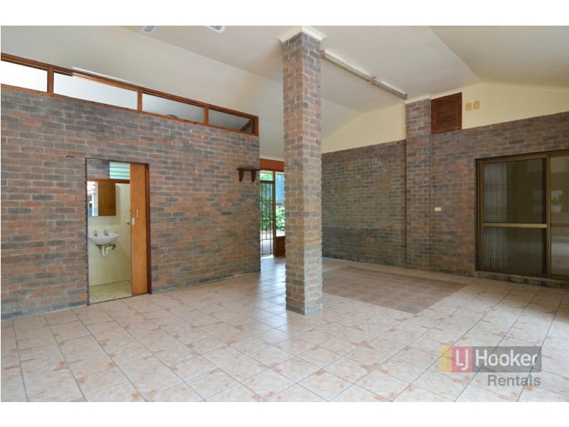 3 Sonata Close, Port Douglas QLD 4877