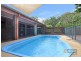 3 Sonata Close, Port Douglas QLD 4877