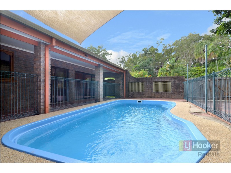 3 Sonata Close, Port Douglas QLD 4877