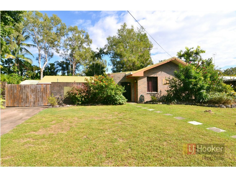 3 Sonata Close, Port Douglas QLD 4877