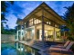 12 Helmet Street, Port Douglas QLD 4877
