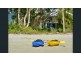 12 Helmet Street, Port Douglas QLD 4877