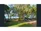 12 Helmet Street, Port Douglas QLD 4877