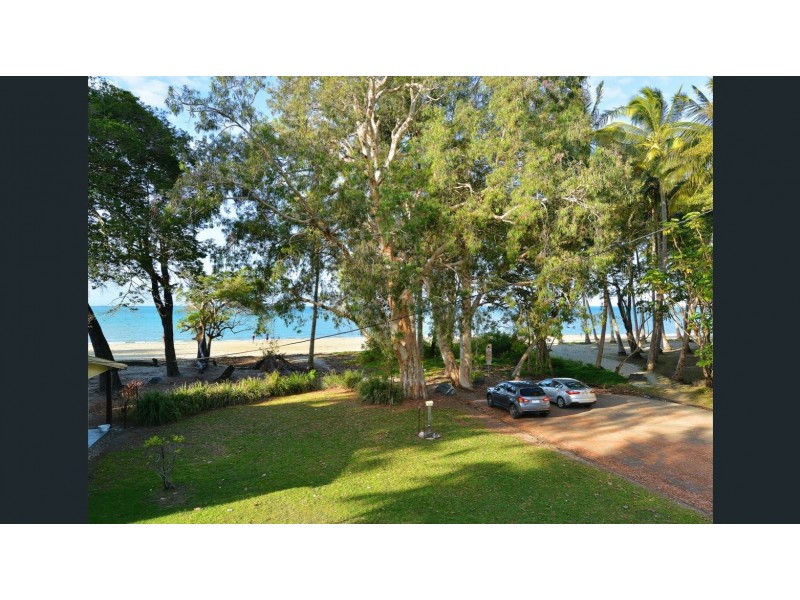 12 Helmet Street, Port Douglas QLD 4877
