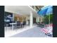 12 Helmet Street, Port Douglas QLD 4877