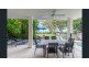 12 Helmet Street, Port Douglas QLD 4877