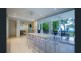 12 Helmet Street, Port Douglas QLD 4877