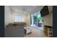 12 Helmet Street, Port Douglas QLD 4877