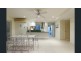 12 Helmet Street, Port Douglas QLD 4877