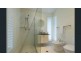12 Helmet Street, Port Douglas QLD 4877