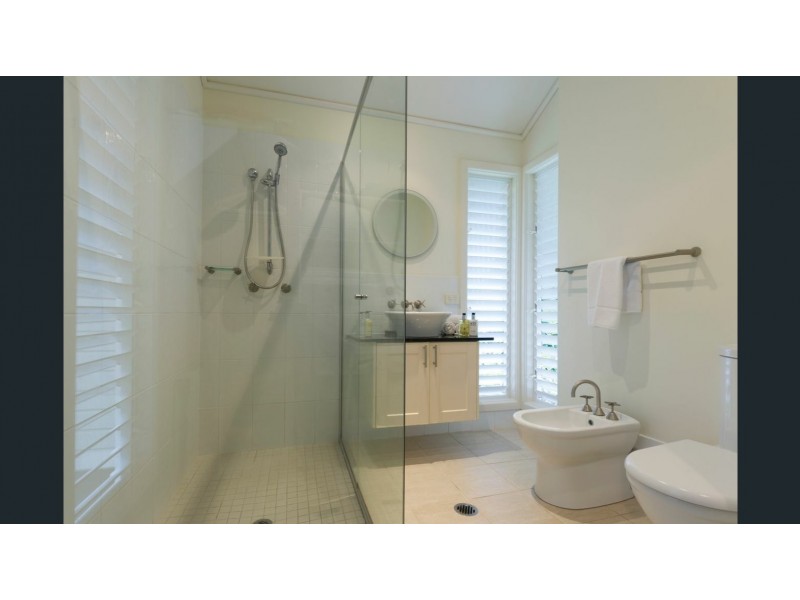 12 Helmet Street, Port Douglas QLD 4877