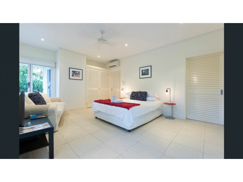 12 Helmet Street, Port Douglas QLD 4877