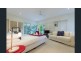 12 Helmet Street, Port Douglas QLD 4877