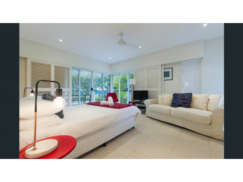 12 Helmet Street, Port Douglas QLD 4877