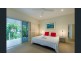 12 Helmet Street, Port Douglas QLD 4877