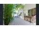 12 Helmet Street, Port Douglas QLD 4877