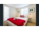 12 Helmet Street, Port Douglas QLD 4877