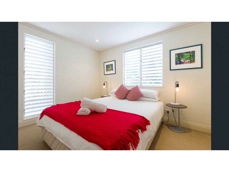 12 Helmet Street, Port Douglas QLD 4877