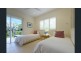 12 Helmet Street, Port Douglas QLD 4877
