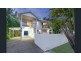 12 Helmet Street, Port Douglas QLD 4877