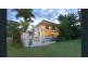 12 Helmet Street, Port Douglas QLD 4877